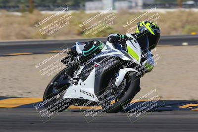 media/Nov-06-2023-Moto Forza (Mon) [[ce023d0744]]/4-Beginner Group/Session 3 (Turn 16)/